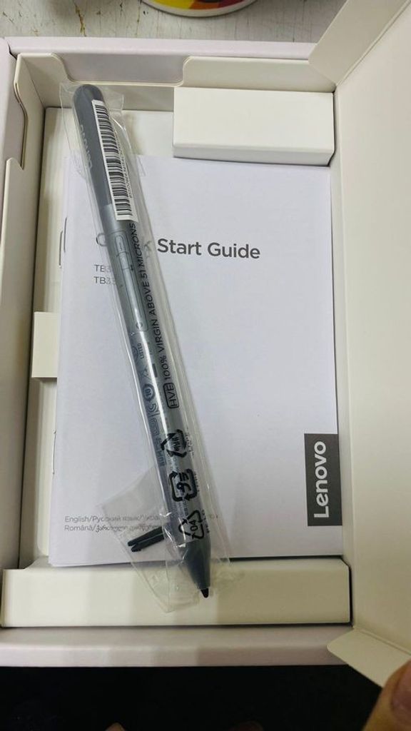 Распродажа Lenovo idea tab tb336fu 8/256gb, продавец Техноскарб