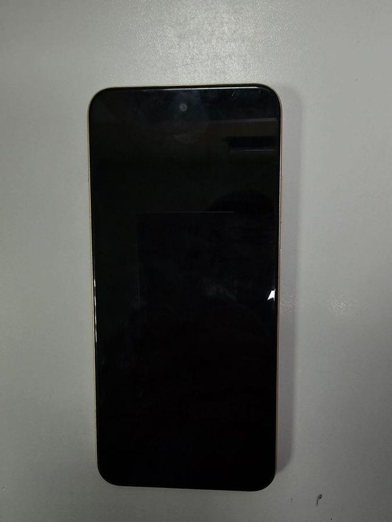 Дешево Infinix smart 9 3/64gb з ломбарду