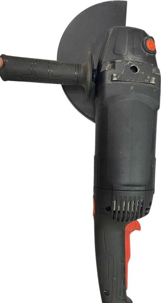 Оголошення Dnipro-M gl-240 Б/У