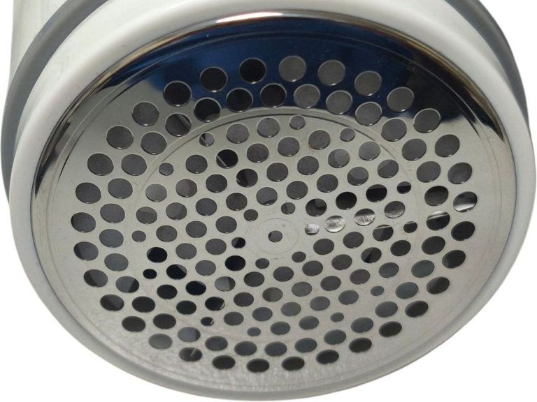 Розпродаж Rotex RCC200-S, продавець Техноскарб