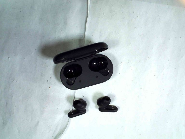 Oppo enco buds2 pro Код:01-200913918. Зображення 5