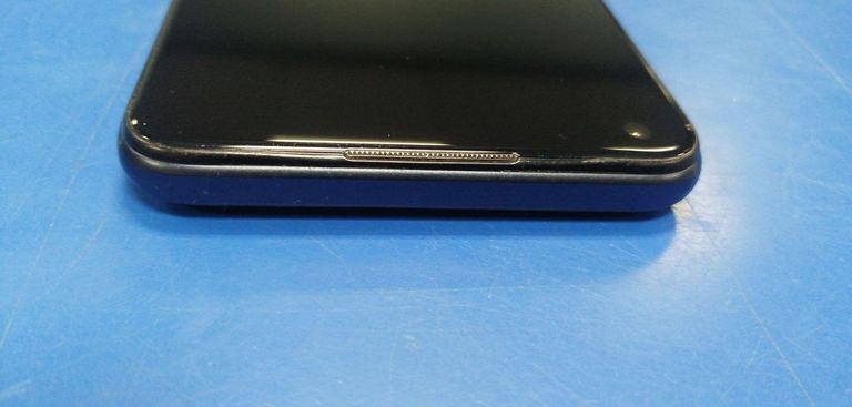 Oppo a54 4/128gb Код:01-200914058. Изображение 6