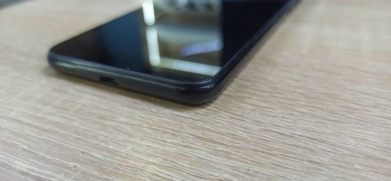 Huawei y5p dra-lx9 2/32gb Код:01-18732722. Зображення 8