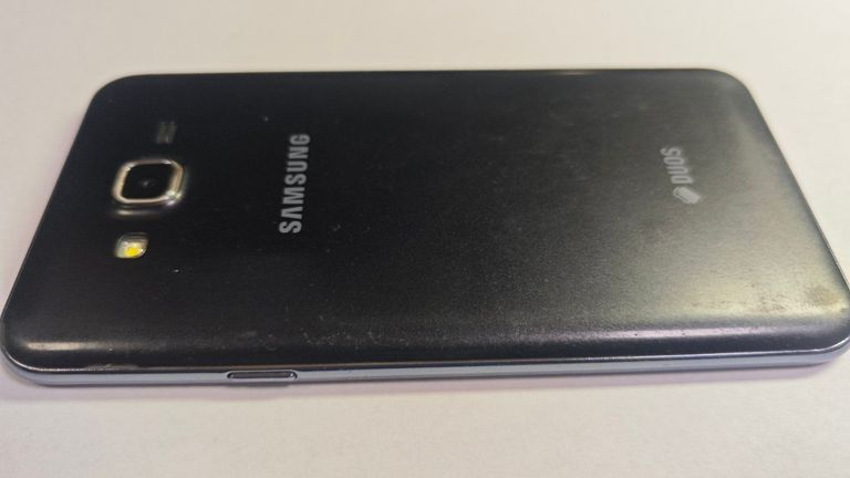 Samsung j700h galaxy j7 16gb Код:01-200914199. Зображення 7