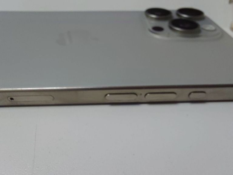 Apple iphone 15 pro max 1tb Код:01-200913650. Зображення 6