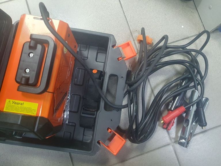 Дешиво Sturm aw9712350d с ломбарда