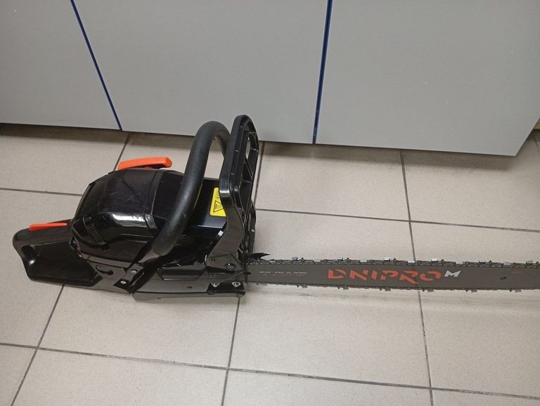 Купити Dnipro-M dsg-62h Б/У