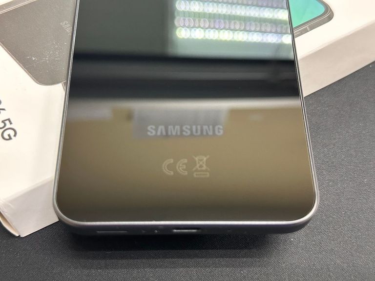 Оголошення Samsung galaxy a26 5g 6/128gb Б/У