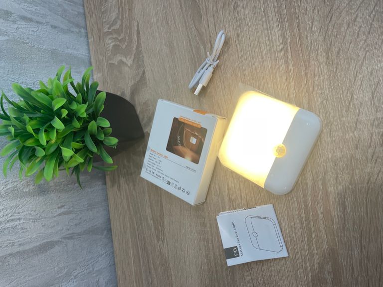 Купити USB Б/У