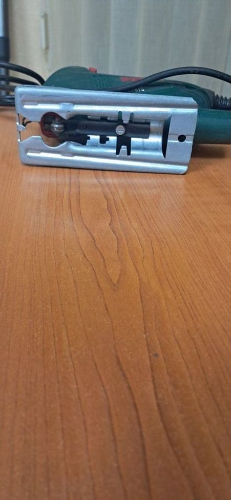 Розпродаж Bosch pst 670 500вт, продавець Техноскарб