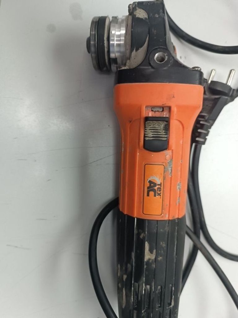 Дешево Техас ta-01-421 з ломбарду