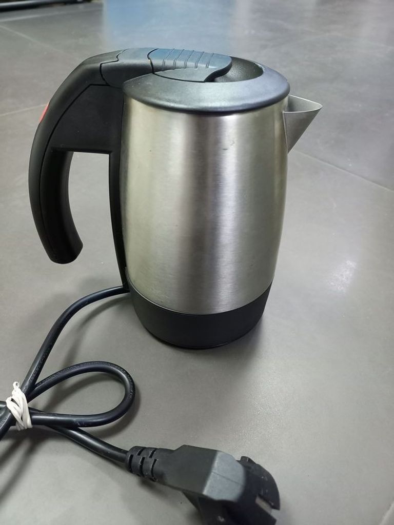 Объявление Vitek vt-1154 Б/У