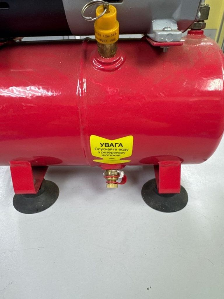 Распродажа Intertool PT-0001, продавец Техноскарб