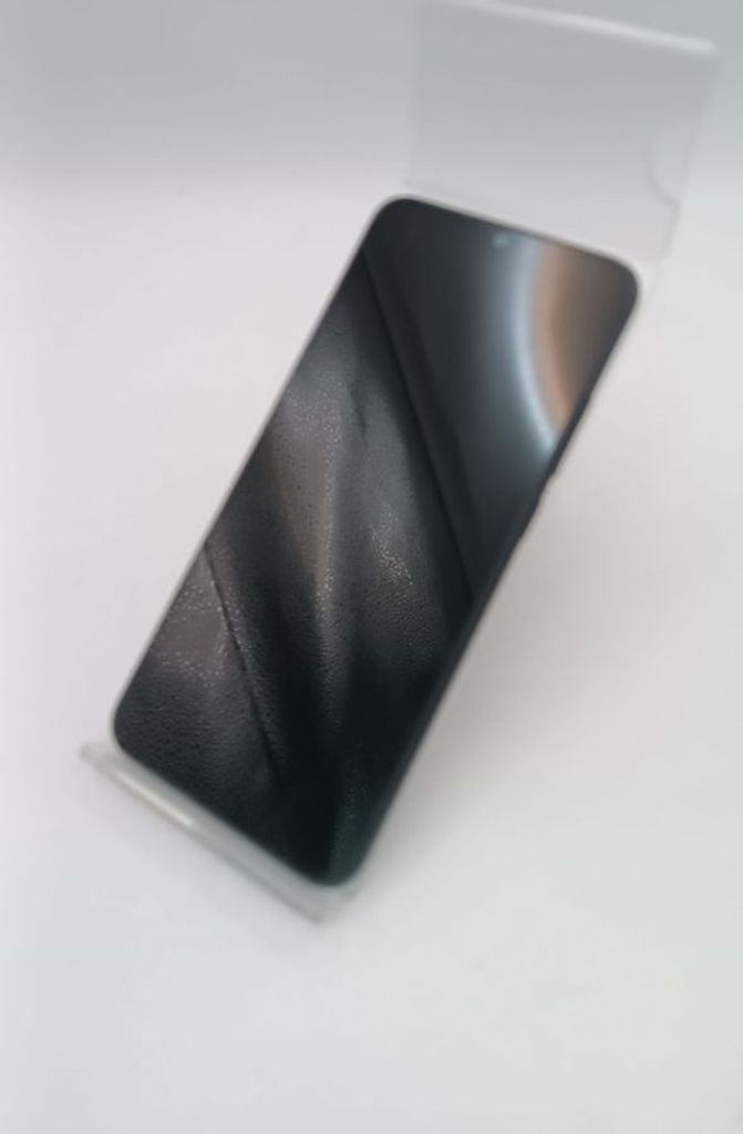 Купити Xiaomi redmi 9c nfc 3/64gb Б/У