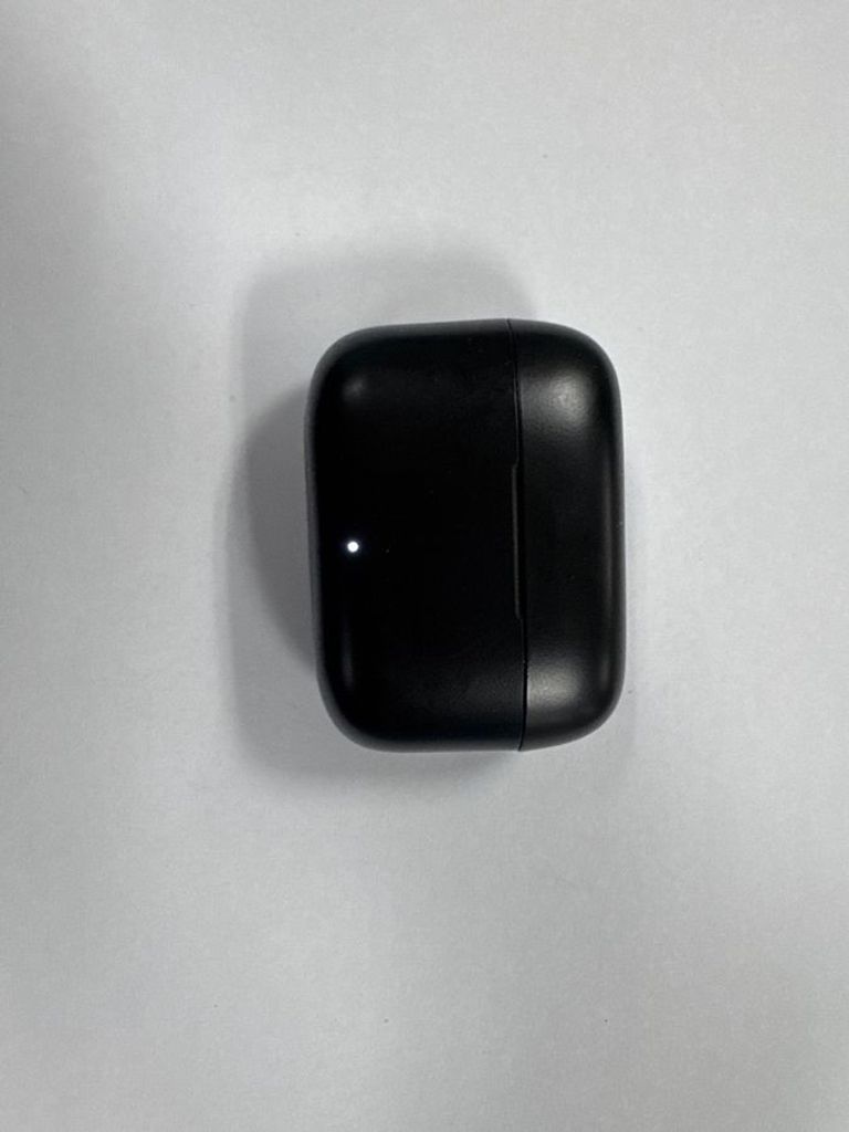 Объявление Panasonic rz-b110w Б/У