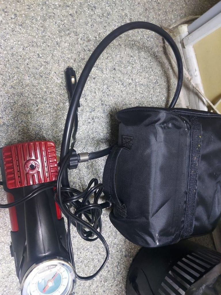 Дешево Belauto БК43 Муромец з ломбарду