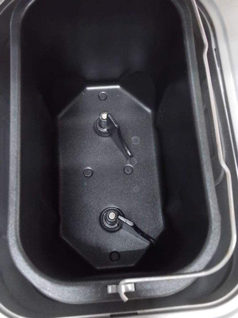 Дешиво Liberton LBM-6308 с ломбарда