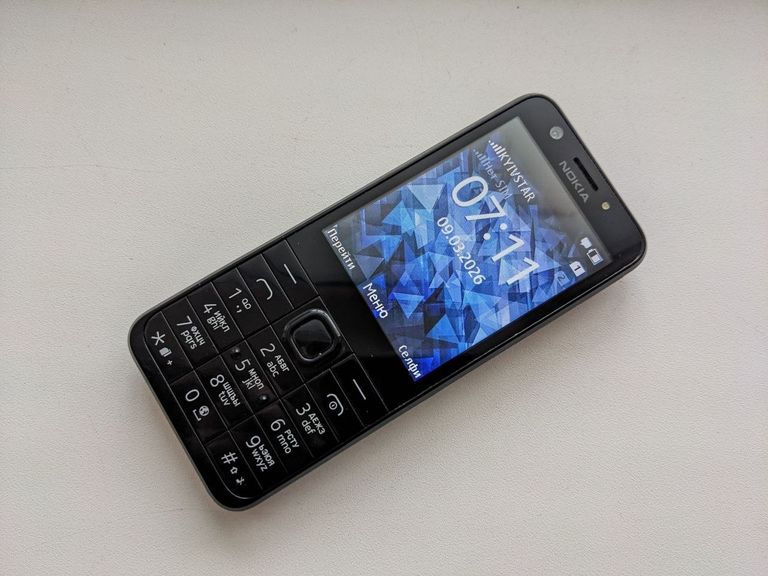 Nokia 230 rm-1173 Код:null. Зображення 6