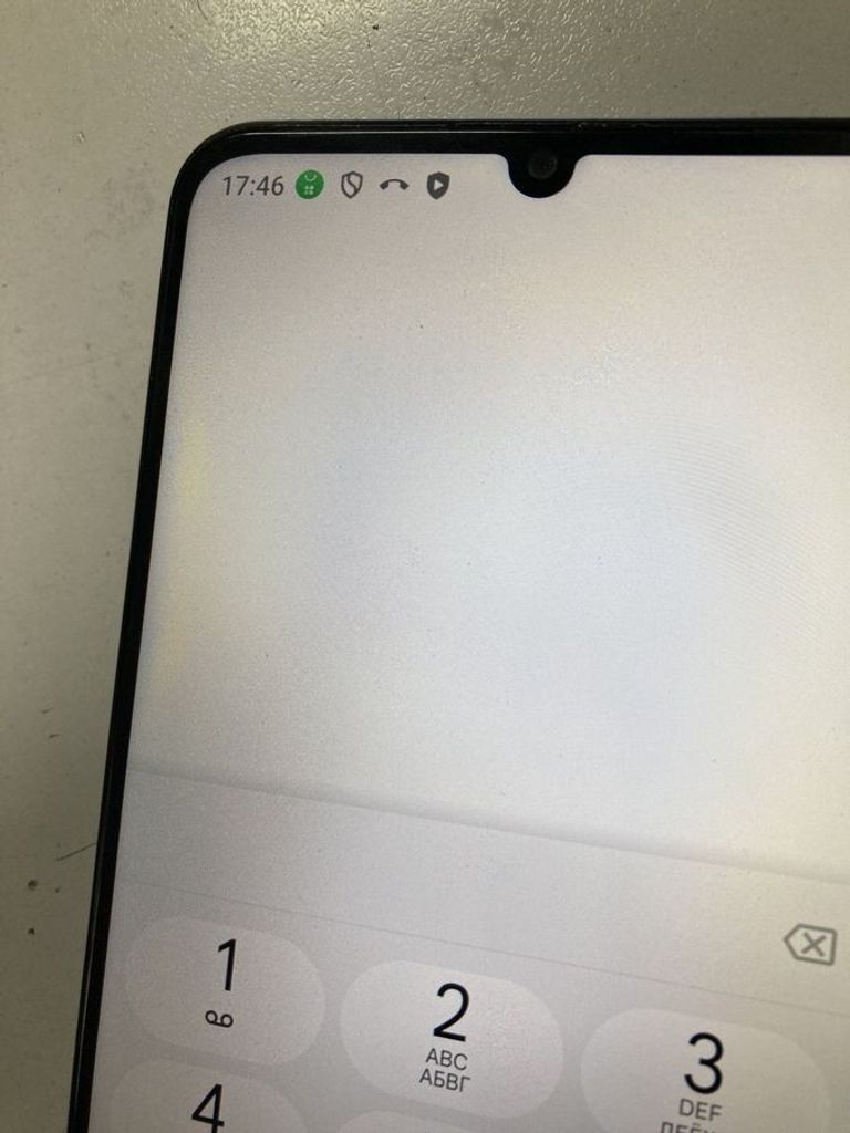 Распродажа Realme note 50 4/256gb, продавец Техноскарб