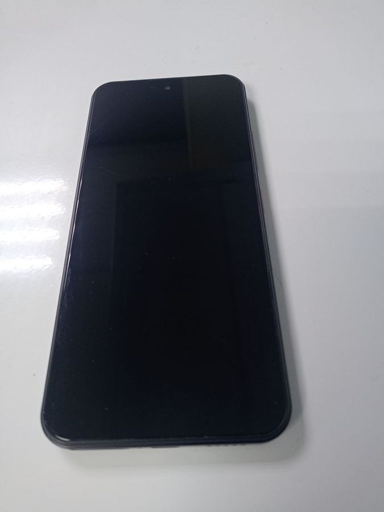 Meizu mblu 22 4/128gb Код:01-200915022. Зображення 5