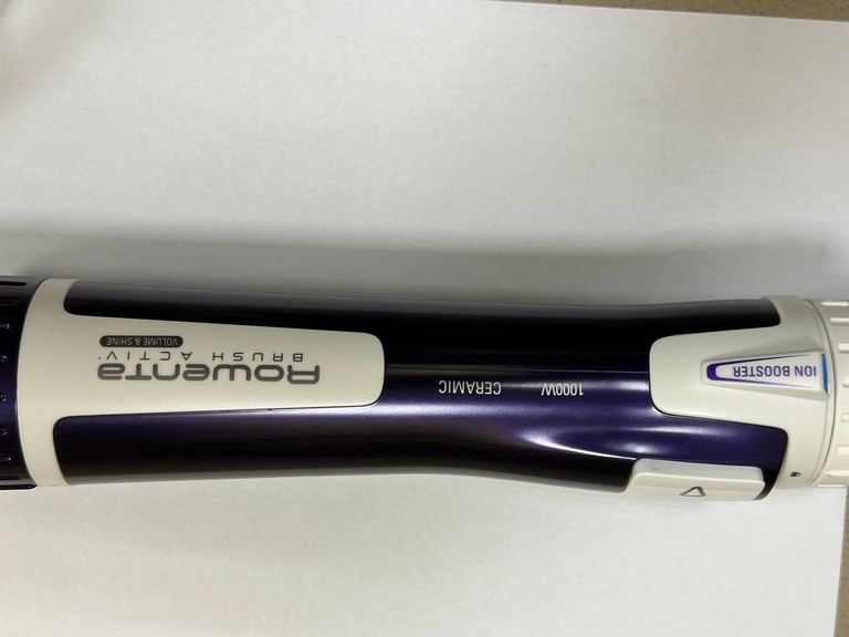 Купить Rowenta CF9530 Б/У