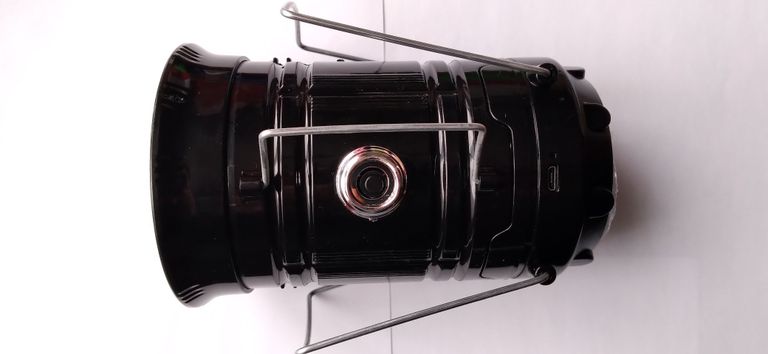 WILSON+5800T Код:null. Изображение 6