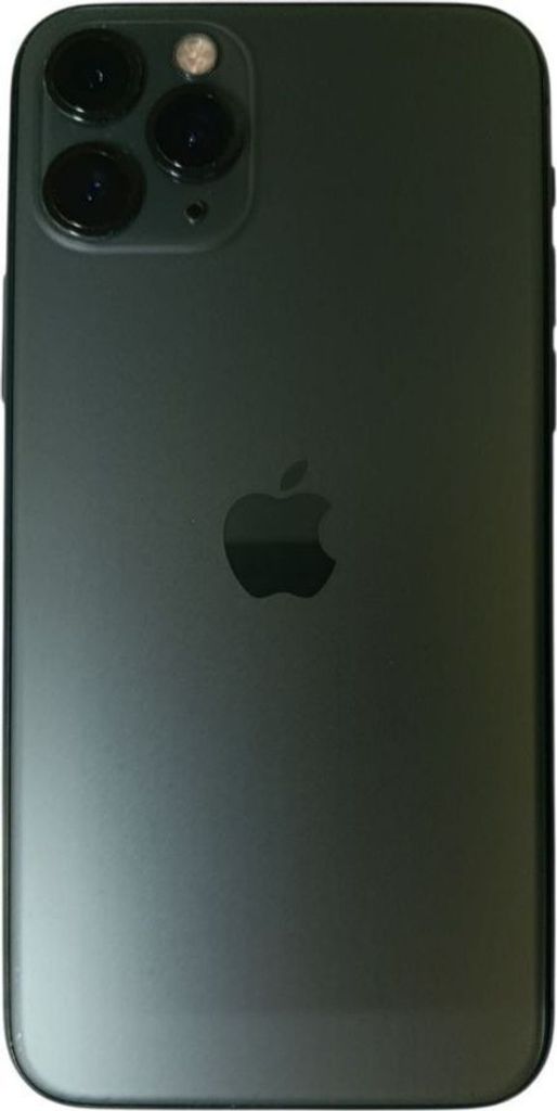 Распродажа Apple iphone 11 pro 64gb, продавец Техноскарб