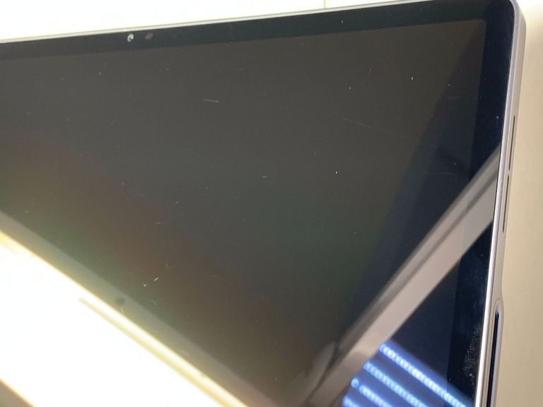 Розпродаж Lenovo tab plus tb351fu 8/256gb, продавець Техноскарб