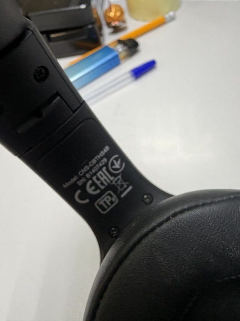 Дешево Canyon onriff 4 з ломбарду