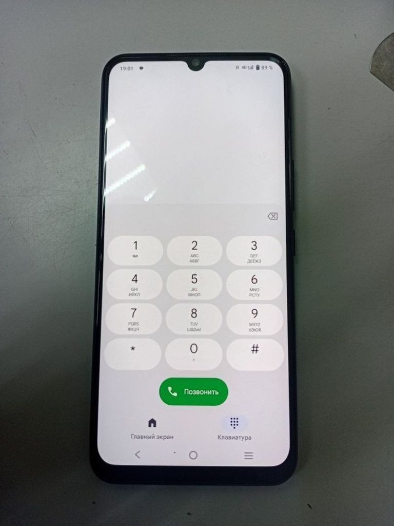 Купити Vivo v20 se v2023 8/128gb Б/У