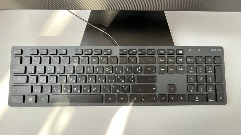 Asus M3402WFAK-BPC0340 Black (90PT03L2-M011M0) Код:null. Изображение 8