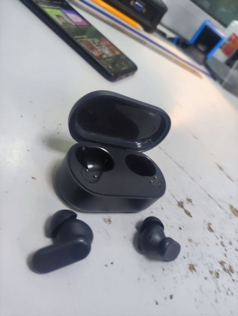 Купити Oppo enco buds2 pro Б/У