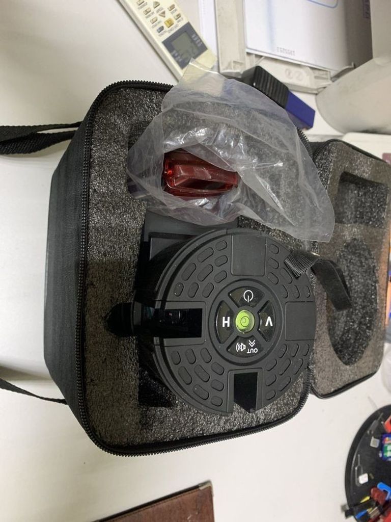 Оголошення Dnipro-M ml-330r Б/У