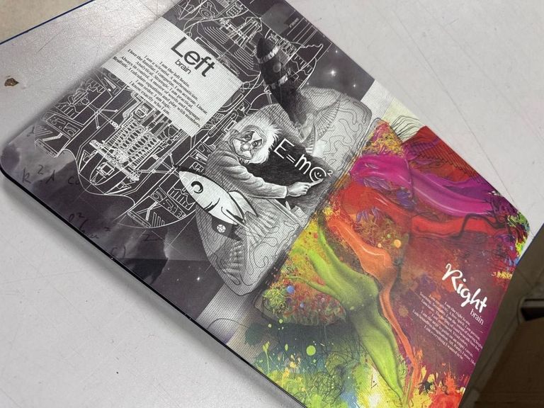 Apple macbook pro a1707/екр. 15.4 core i7 2,9ghz/ ram16gb/ ssd512gb/intel hd graphics 630/touch bar Код:01-200921118. Зображення 7