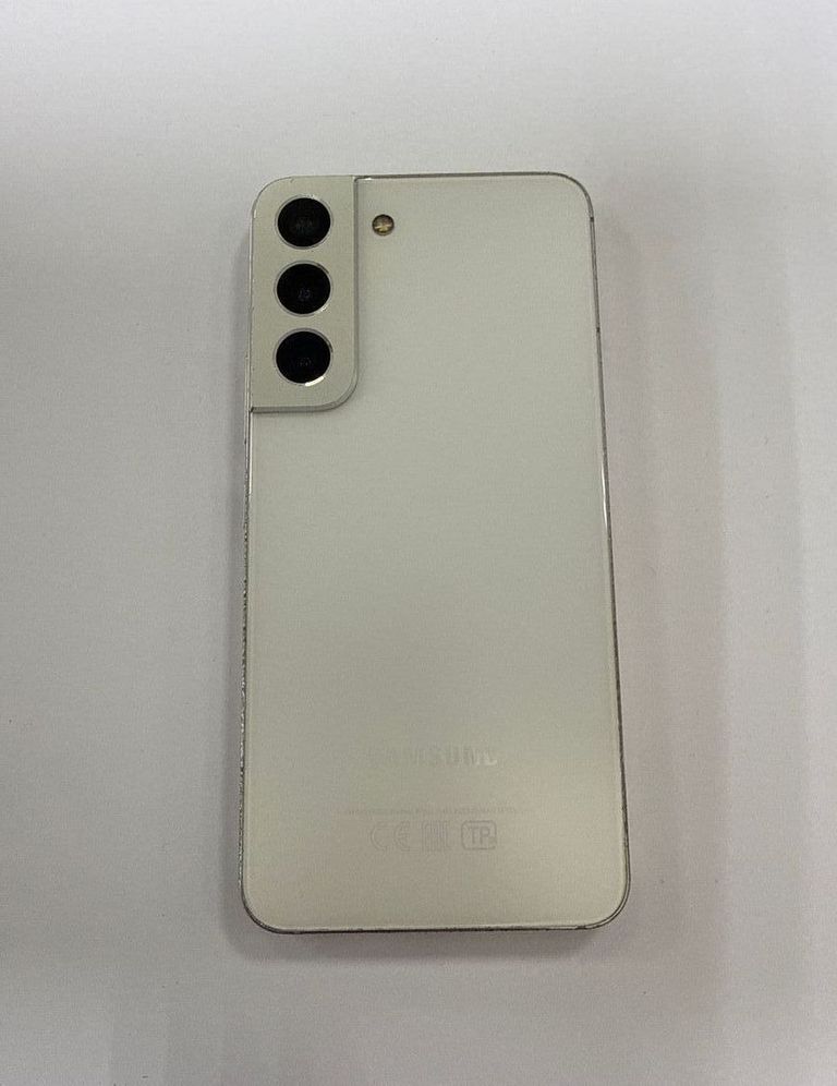Дешево Samsung galaxy s22 8/256gb з ломбарду
