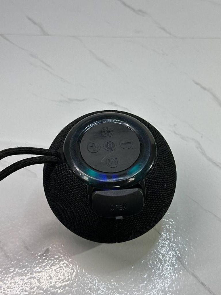 Купити Havit sk884bt Б/У