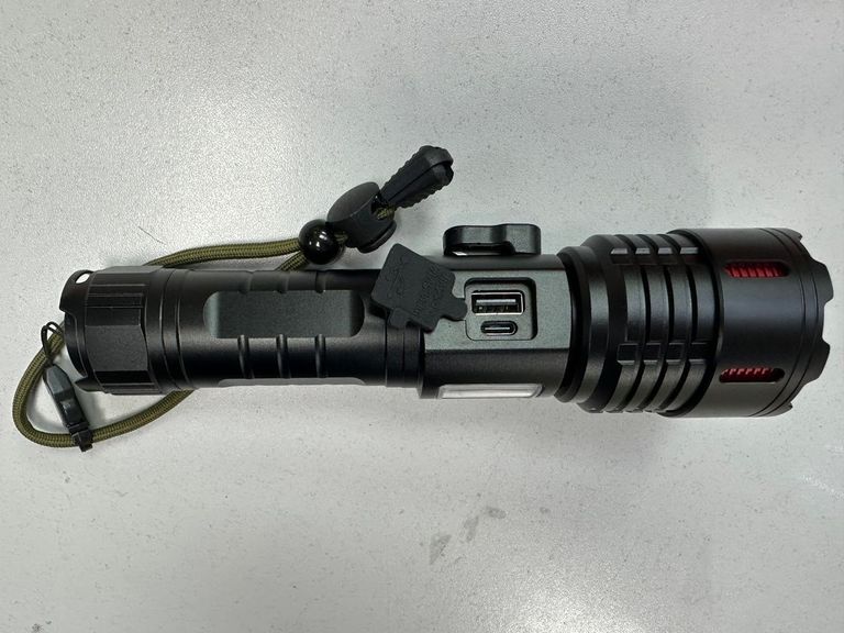 Розпродаж Quantum STREAM (QM-FL1036), продавець Техноскарб