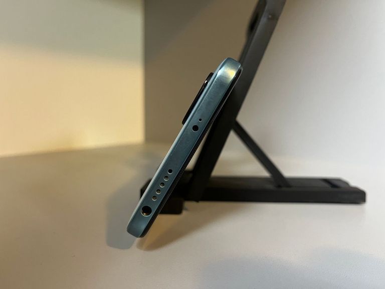 Xiaomi redmi note 11 4/128gb Код:01-200920105. Зображення 5