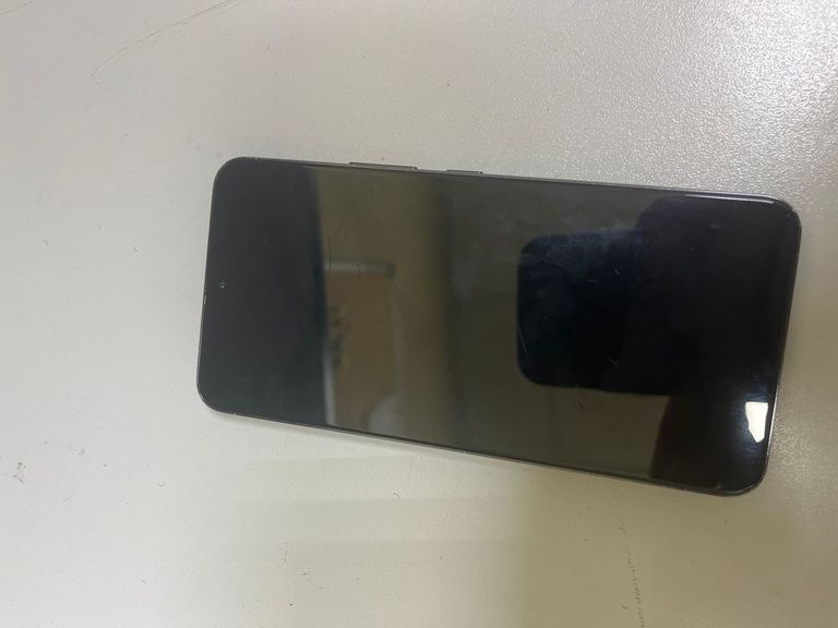 Розпродаж Samsung s901b galaxy s22 8/128gb, продавець Техноскарб