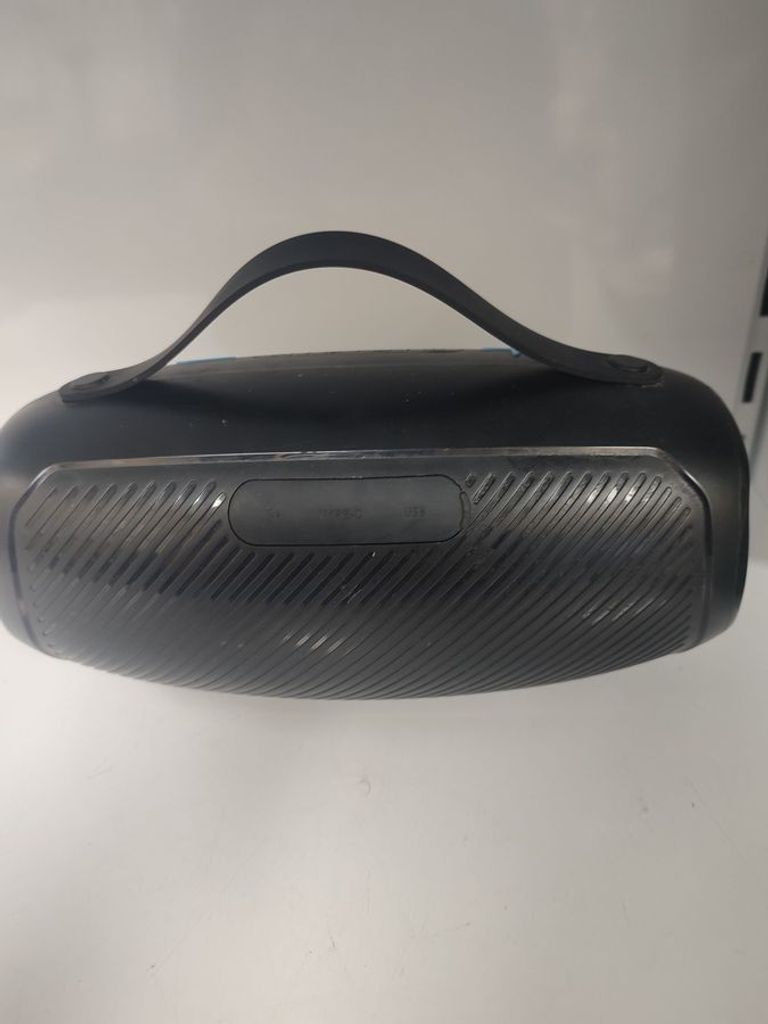 Proove Stellar Black Код:01-200923858. Изображение 5