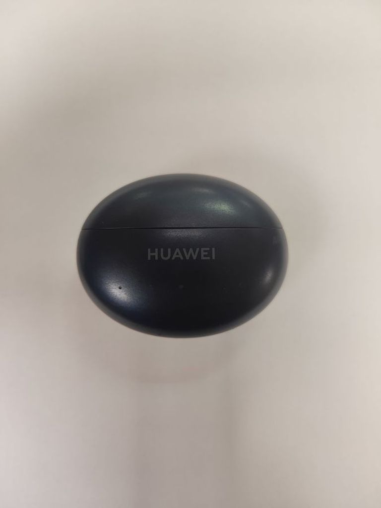 Купить Huawei freebuds 6i Б/У