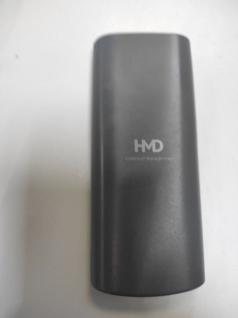 Nokia 105 ss 2023 Код:01-200923499. Зображення 5