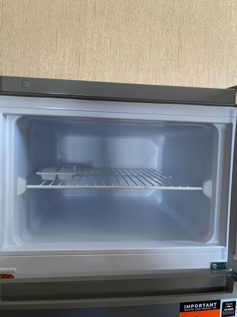 Indesit I55T1 612S UA Код:null. Изображение 5