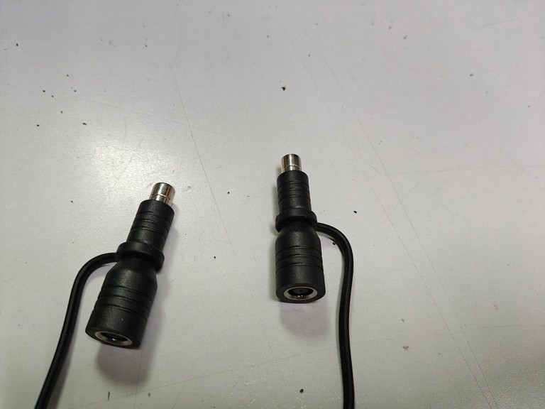 Jackery Explorer 1000 PRO Код:01-200923721. Изображение 12