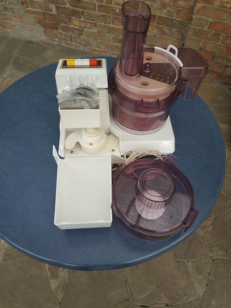 Енергія КП-1580Е Код:null. Зображення 5