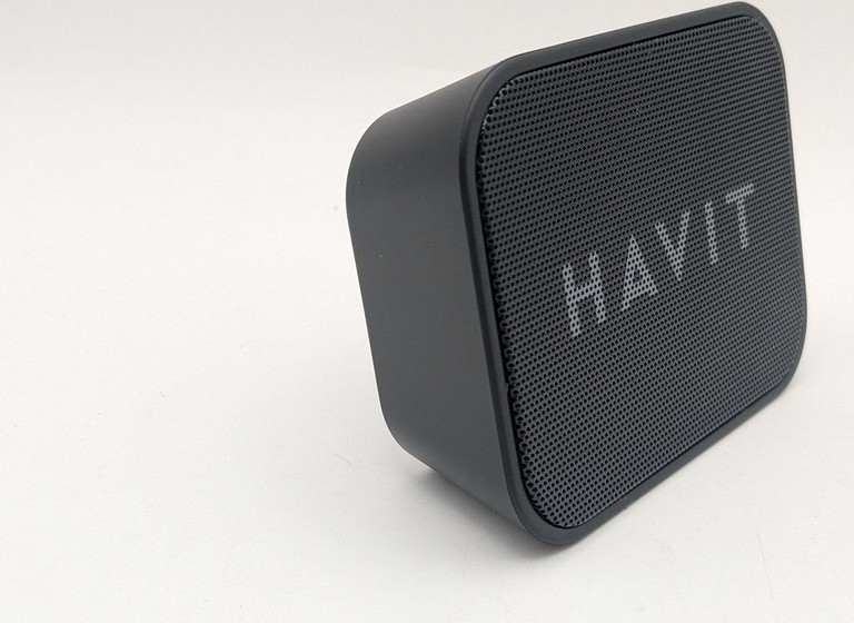 Дешиво Havit sk921bt с ломбарда