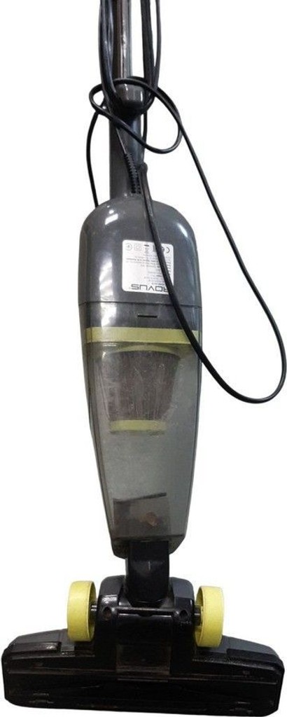 Rovus storm vac v2 Код:01-200928149. Изображение 5