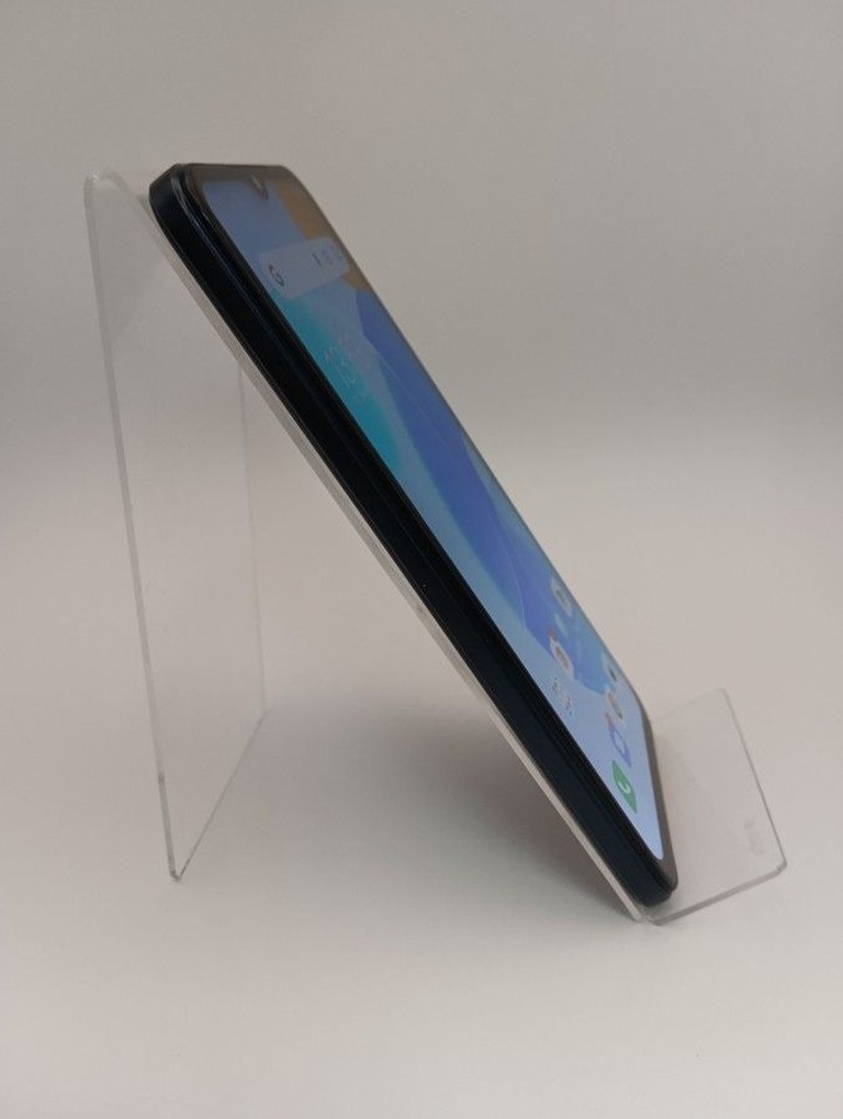 Tecno pop 6 pro 2/32gb Код:01-200929414. Изображение 5