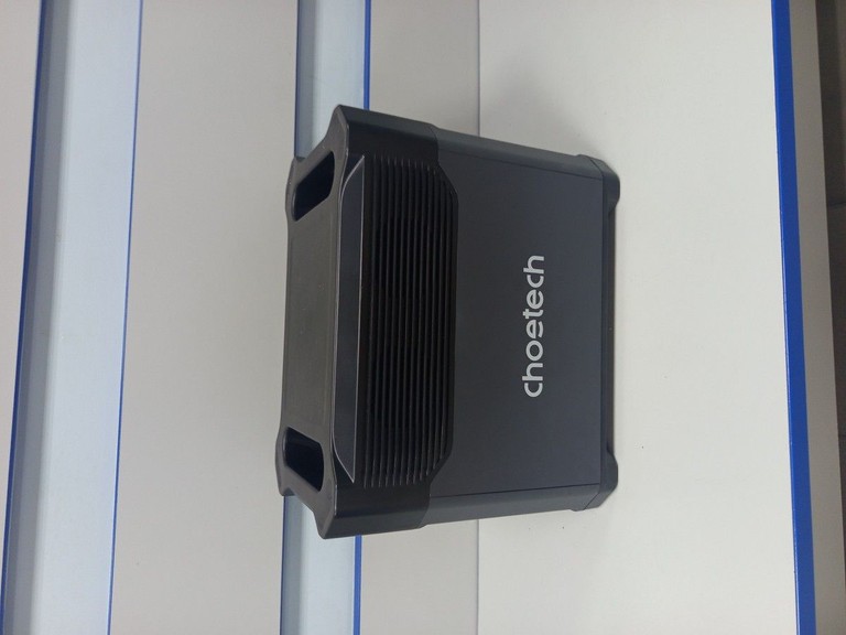 Купить Choetech BS061 Б/У