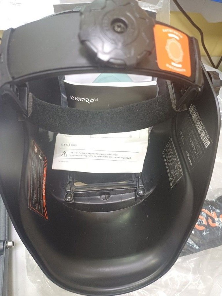 Купити Dnipro-M wm-39bc Б/У